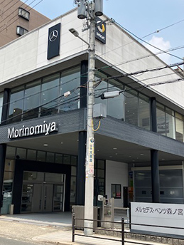 施工写真
